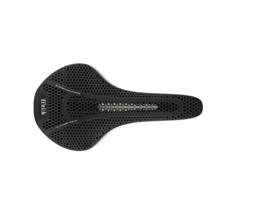 Fi’zik Vento Antares Adaptive R1, 140 mm
