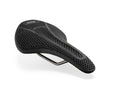 Fi’zik Vento Antares Adaptive R3, 140 mm