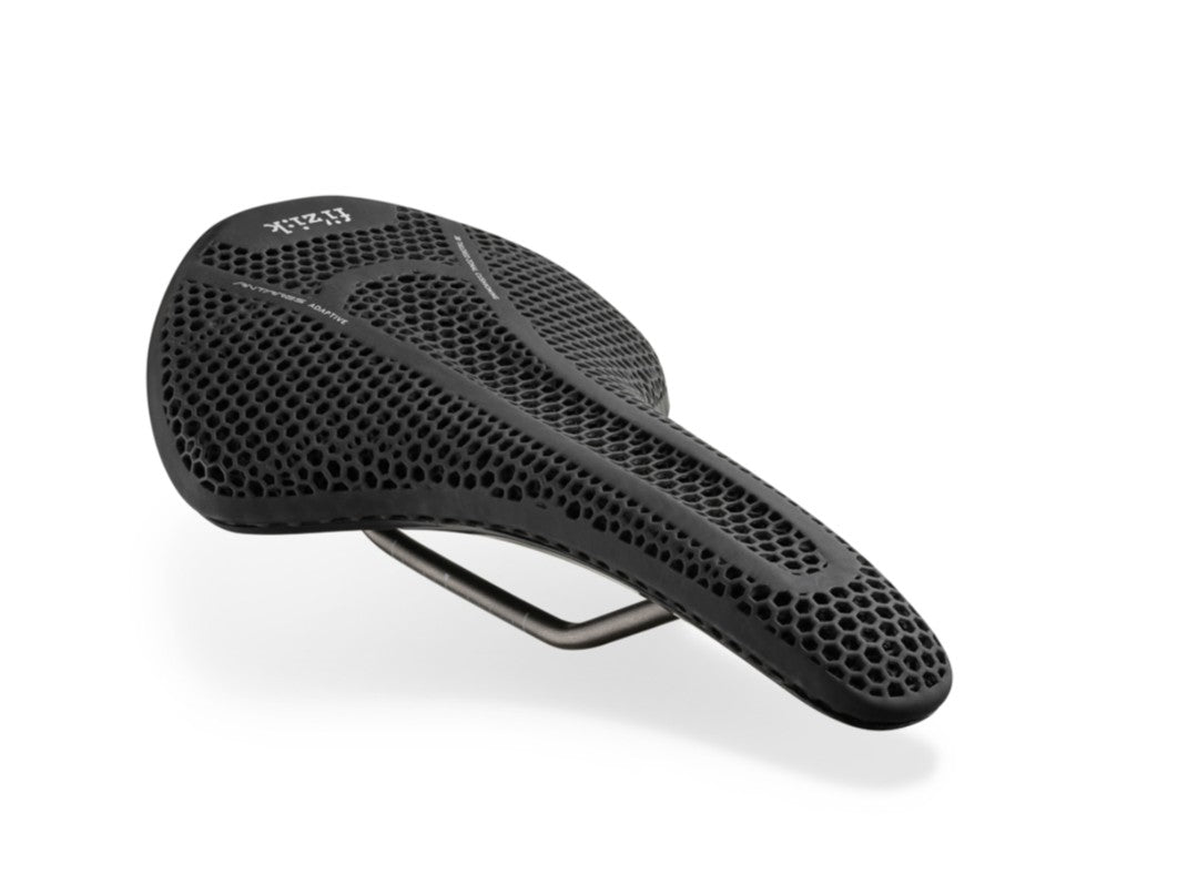 Fi’zik Vento Antares Adaptive R3, 140 mm