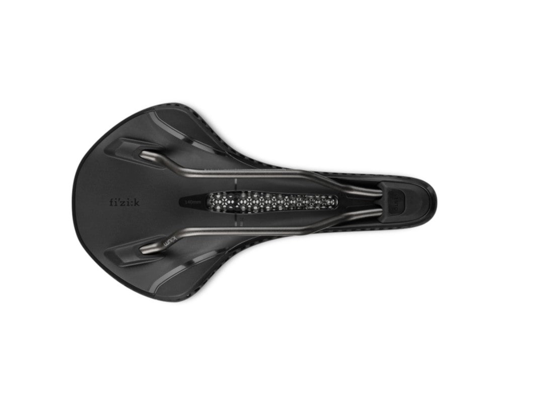 Fi'zik Vento Antares Adaptive R3, 140 mm – Mariposa Bicycles