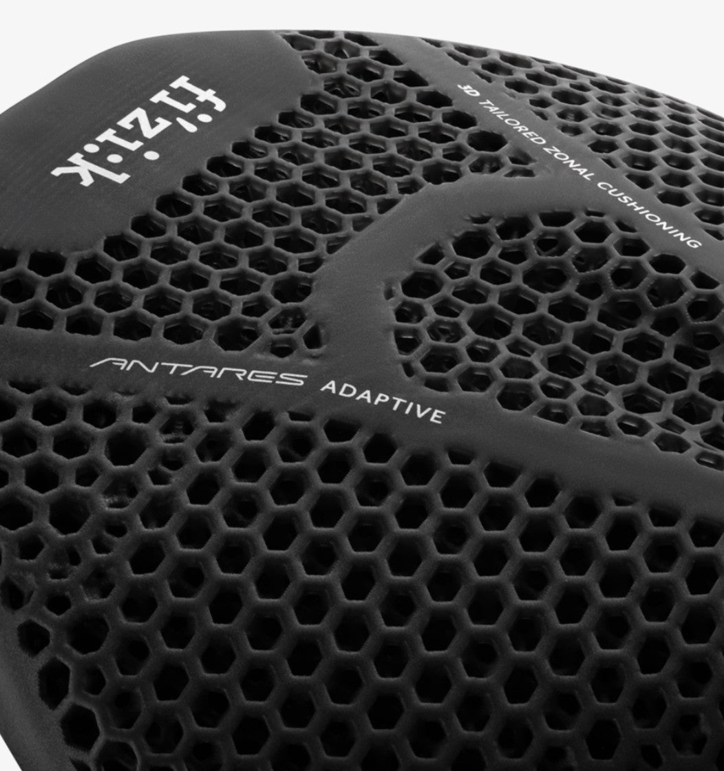 フィジーク FIZIK VENTO ANTARES R3 ADAPTIVE Holy Saddle: Fizik Vento Antares R3 Adaptive Review - FeedTheHabit.com
