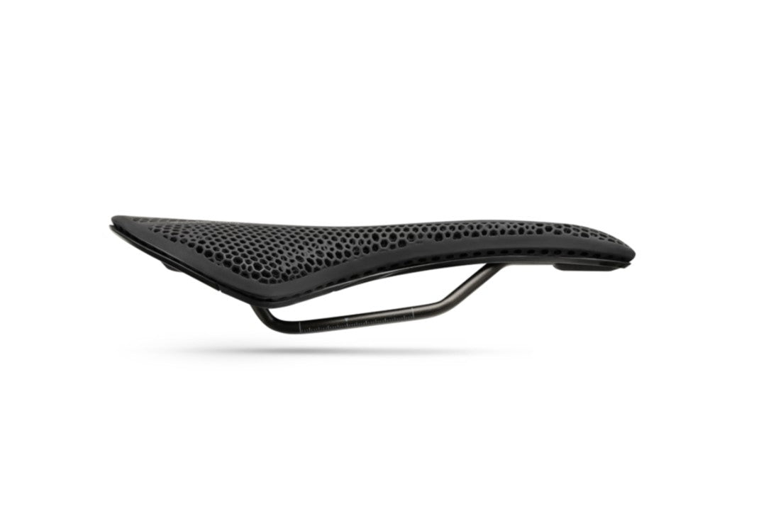 Fi’zik Vento Antares Adaptive R3, 140 mm