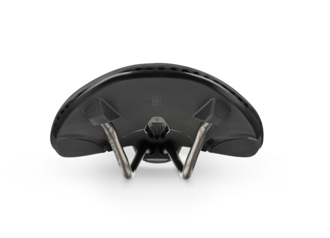 Fi’zik Vento Antares Adaptive R3, 140 mm