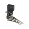 Shimano GRX Di2 Front Derailleur, FD-RX825, for Rear 12sp