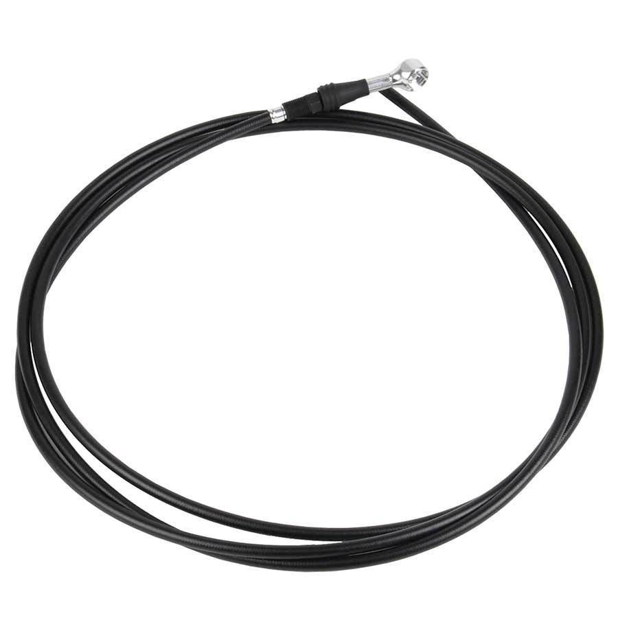 Sram, 11.5318.011.001, Hydraulic Hose, 2000mm, For road disc brake (post mount)