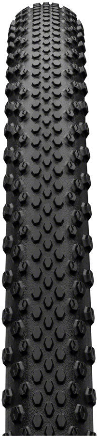 Continental Gravel Tires Terra Trail 700 x 40mm Fold ProTection TR