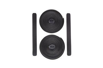 ENVE Handlebar Tape, 250cm, 3.0mm