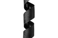 ENVE Handlebar Tape, 250cm, 3.0mm