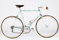 1953 Bianchi Campione del Mondo