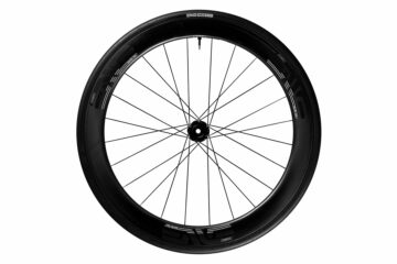ENVE SES Road Tire