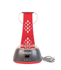 Silca Chain Waxing System