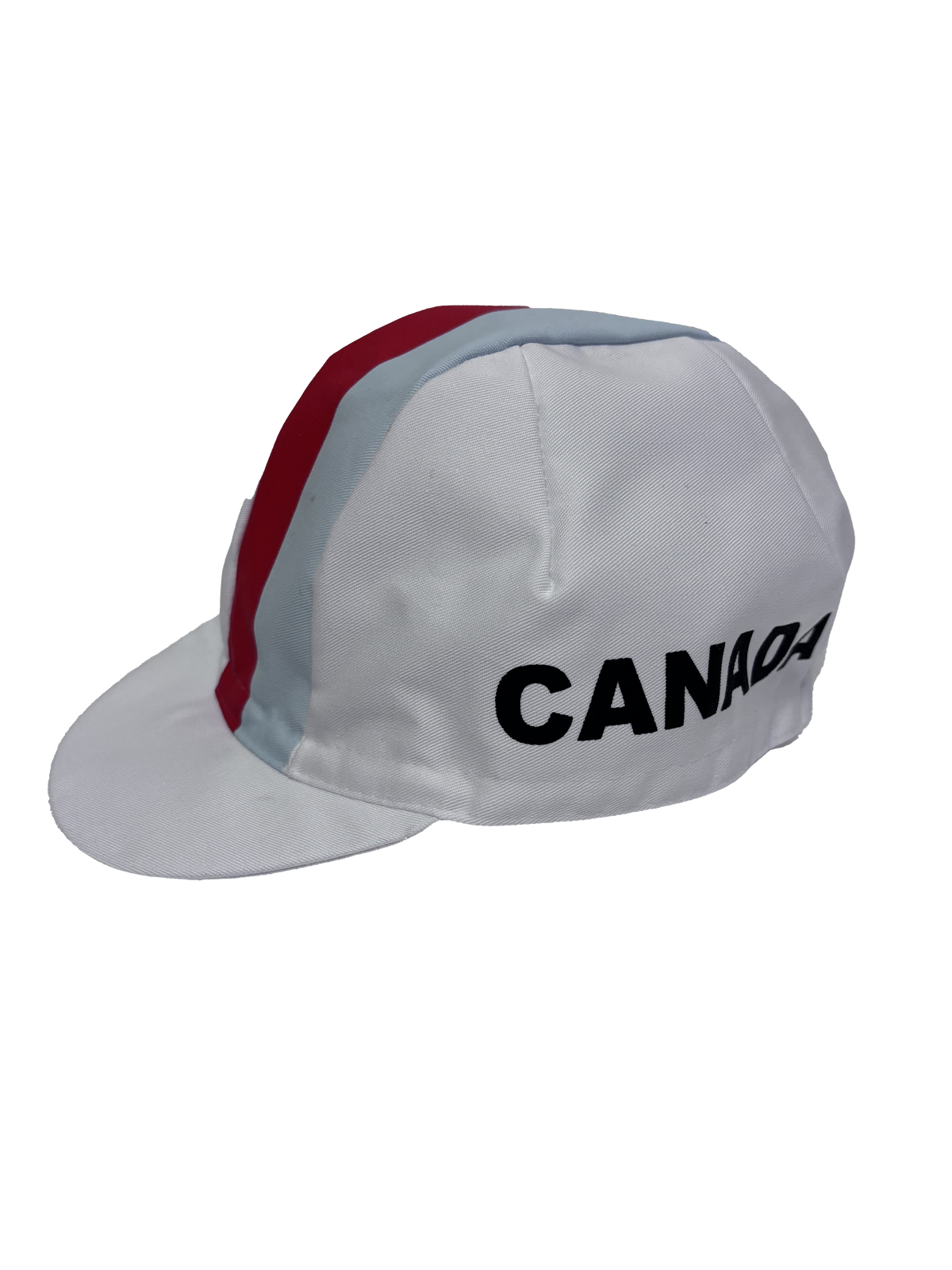 Team Canada Cycling Cap