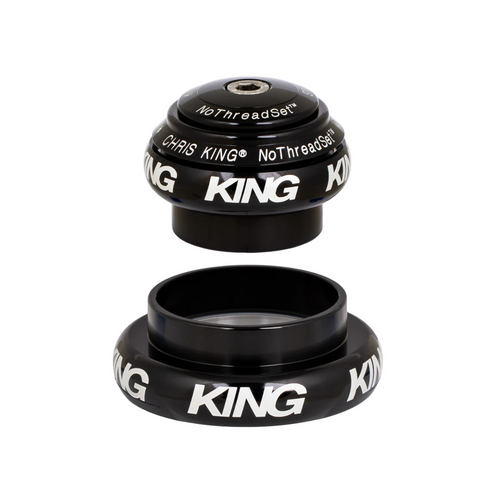 Chris King Tapered NOTHREADSET™ EC34|EC44 1-1/2"