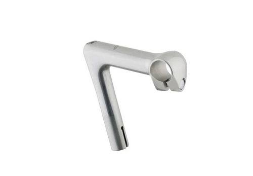 Cinelli 1A Quill Stem