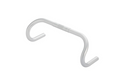 Cinelli Giro d'Italia Handlebar 64