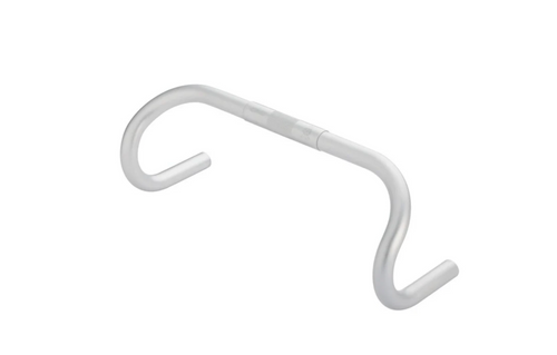 Cinelli Giro d'Italia Handlebar 64