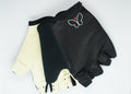 Mariposa cycling gloves
