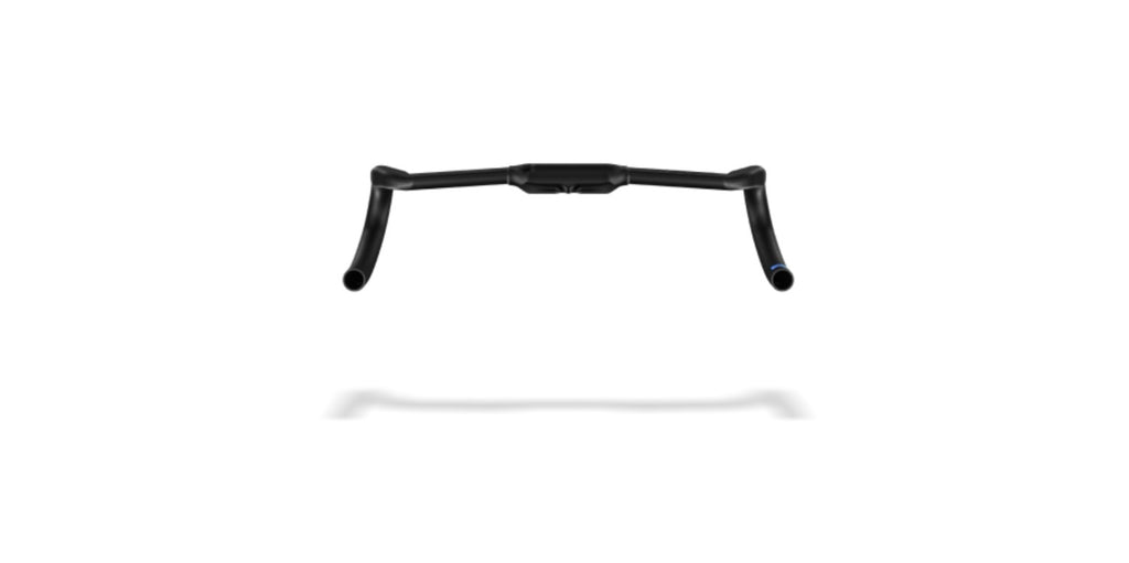 PRO Discover Aero Carbon handlebar