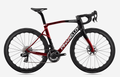 Pinarello DOGMA X Frameset