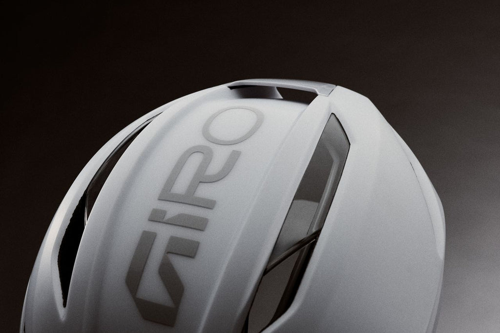 Giro Eclipse Pro Spherical Helmet