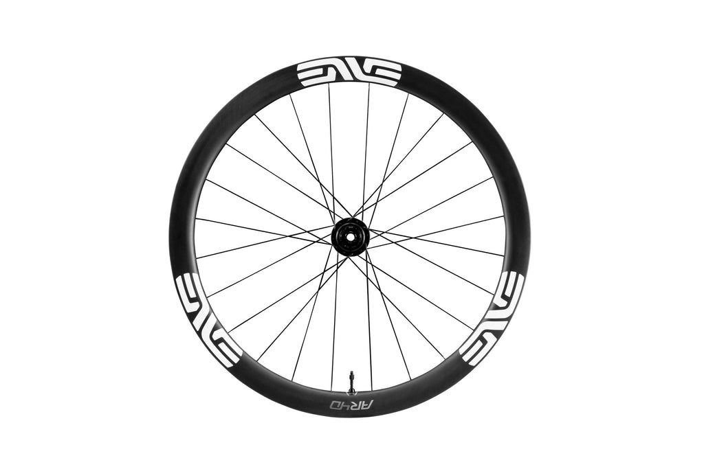 ENVE AR40 Wheels