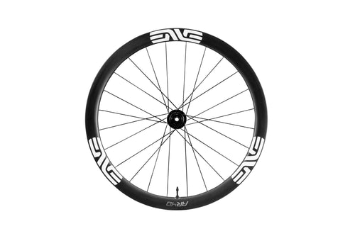 ENVE AR40 Wheels