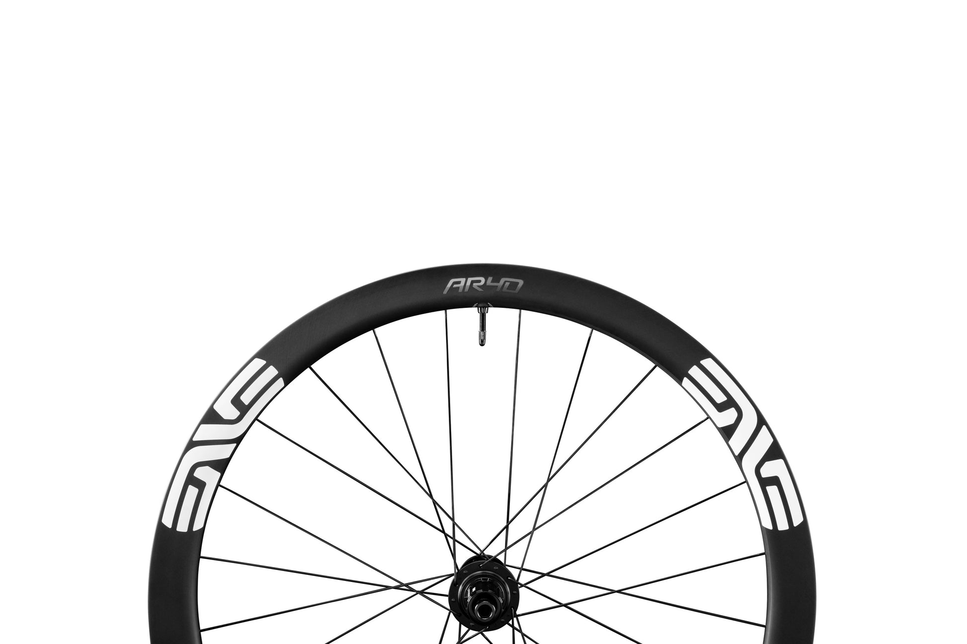 ENVE AR40 Wheels