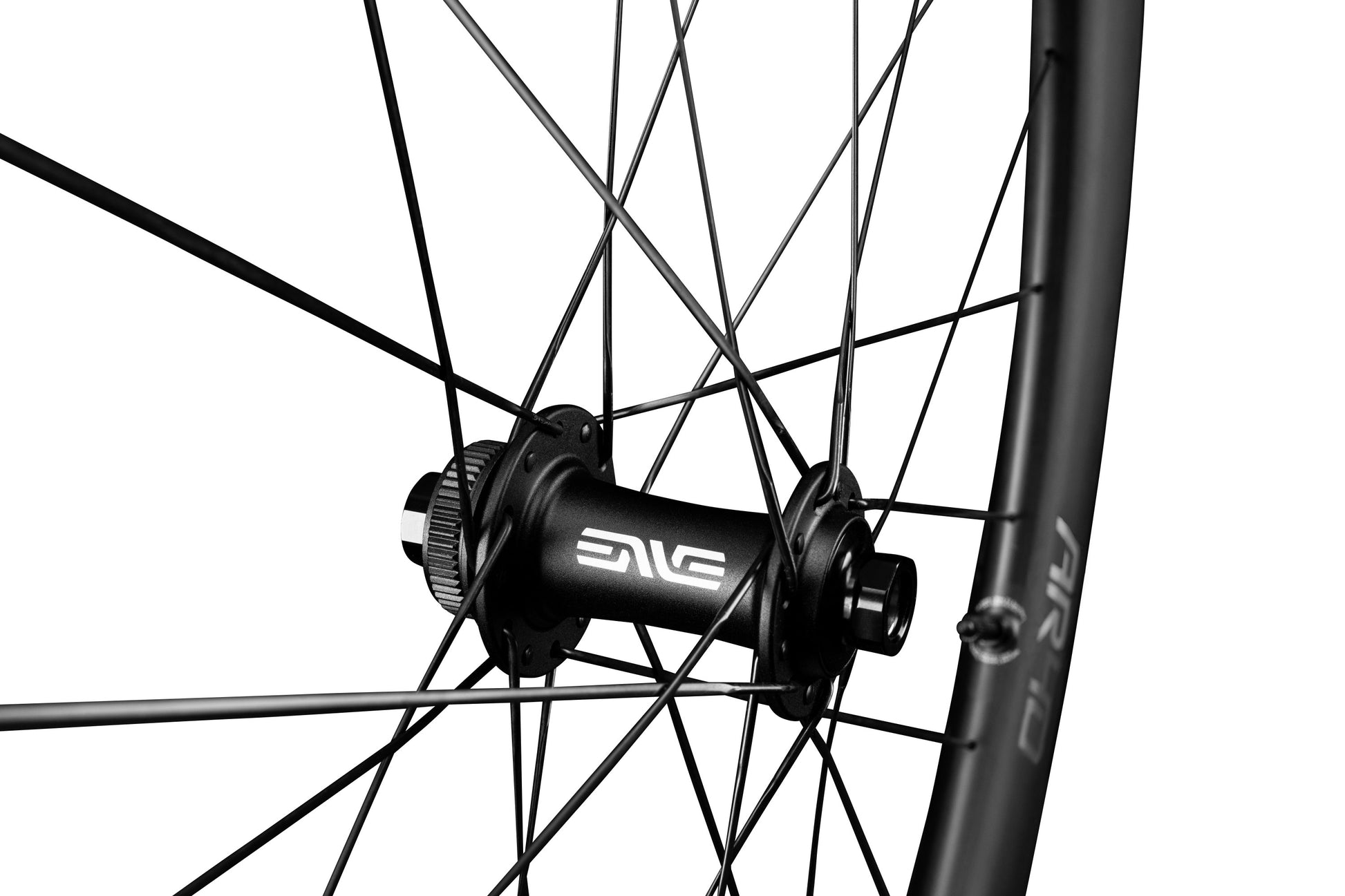 ENVE AR40 Wheels