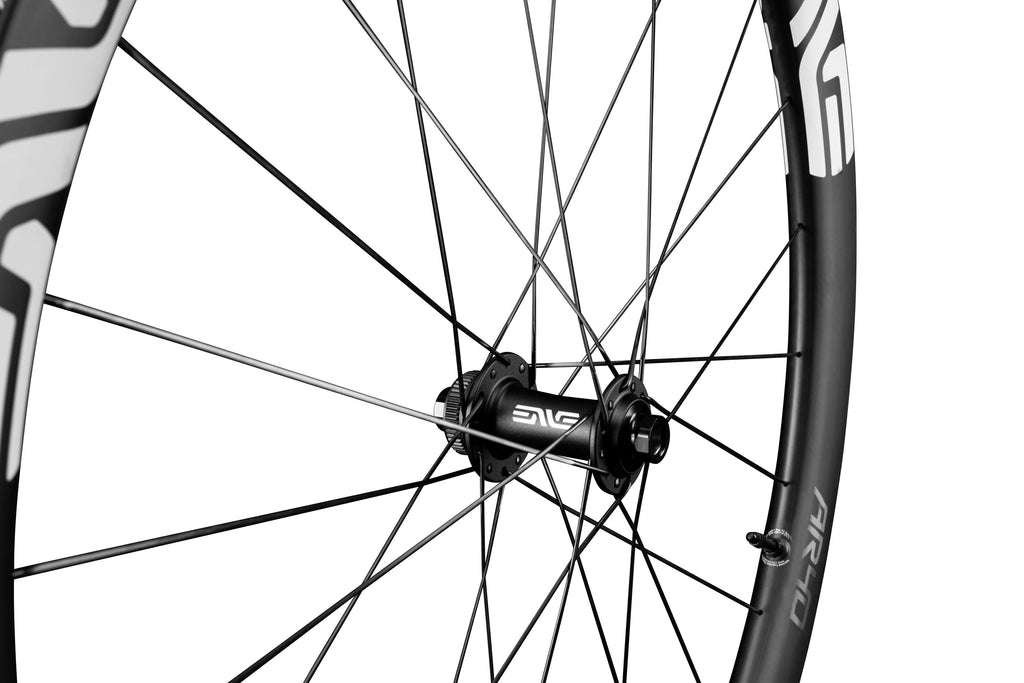 ENVE AR40 Wheels