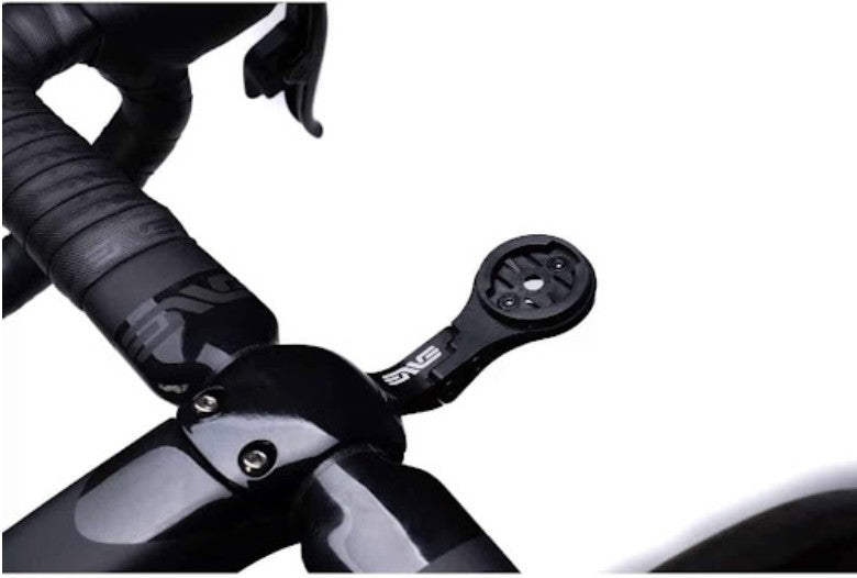 Enve Aero Adjustable Stem computer Mount