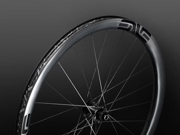 ENVE Tubeless Tape