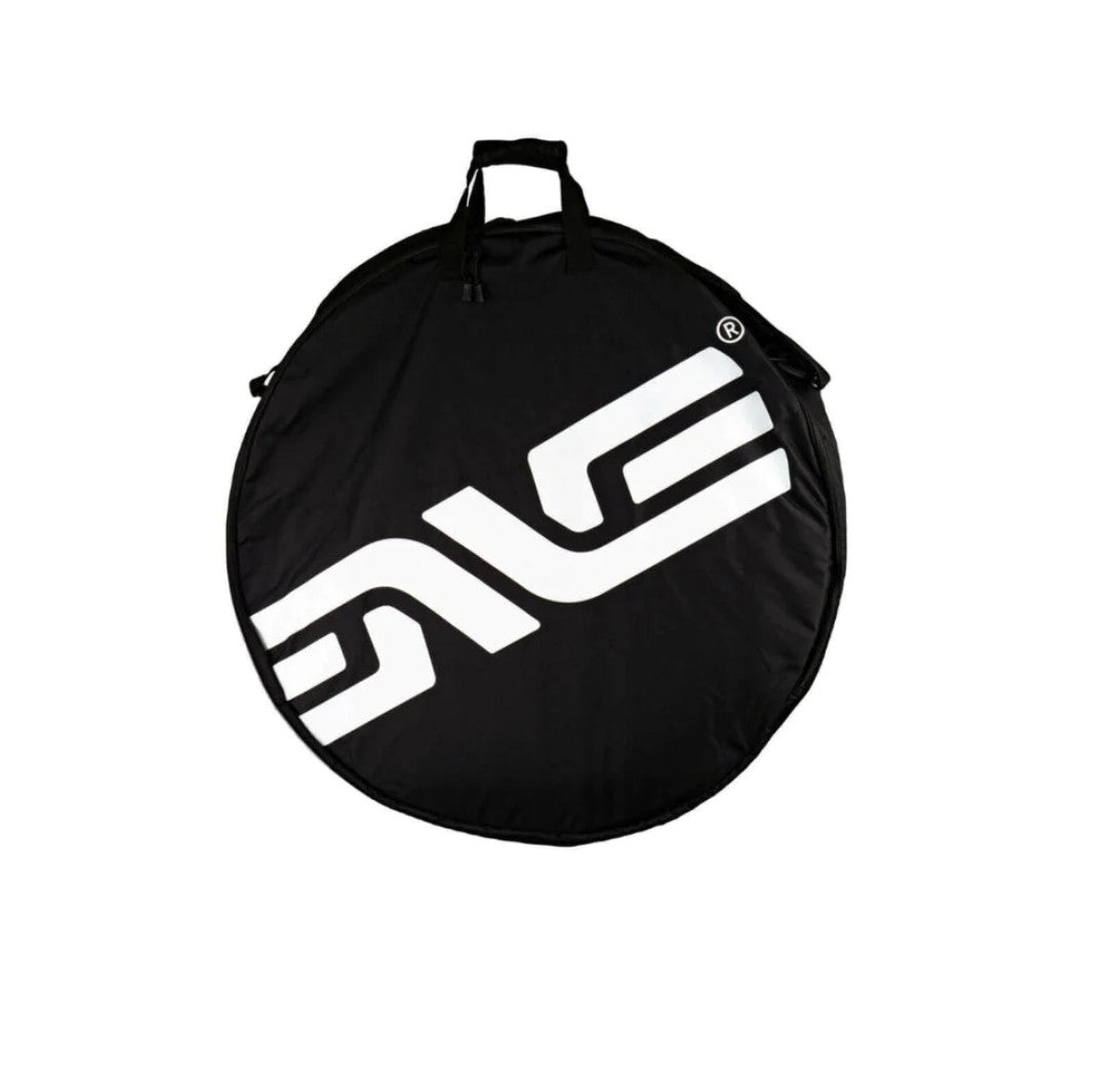 ENVE Wheel Bag