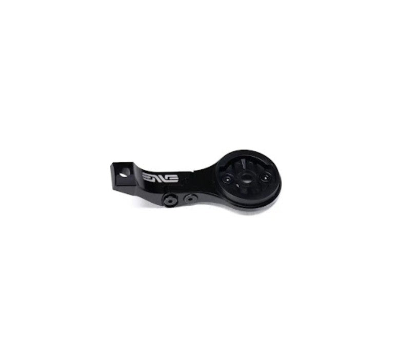 Enve Aero Adjustable Stem computer Mount