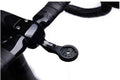 Enve Aero Adjustable Stem computer Mount