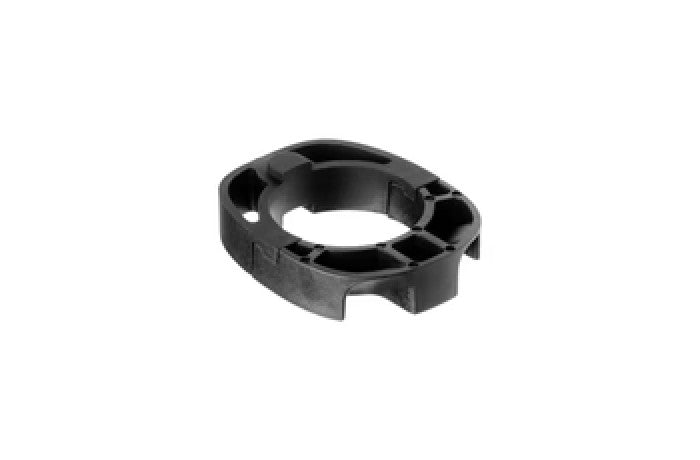 ENVE Aero In-Route High Rise Stem, +12 – Mariposa Bicycles