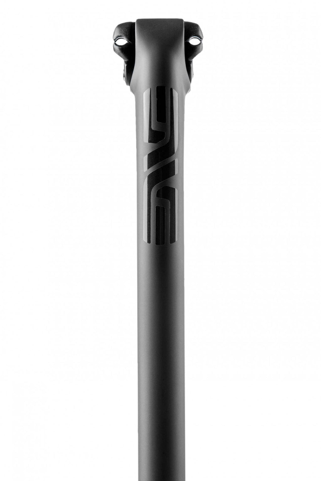 ENVE Seatpost, 27.2 diameter, 25mm seatback