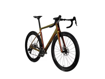 ENVE MELEE Frameset