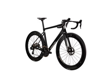 ENVE MELEE Frameset