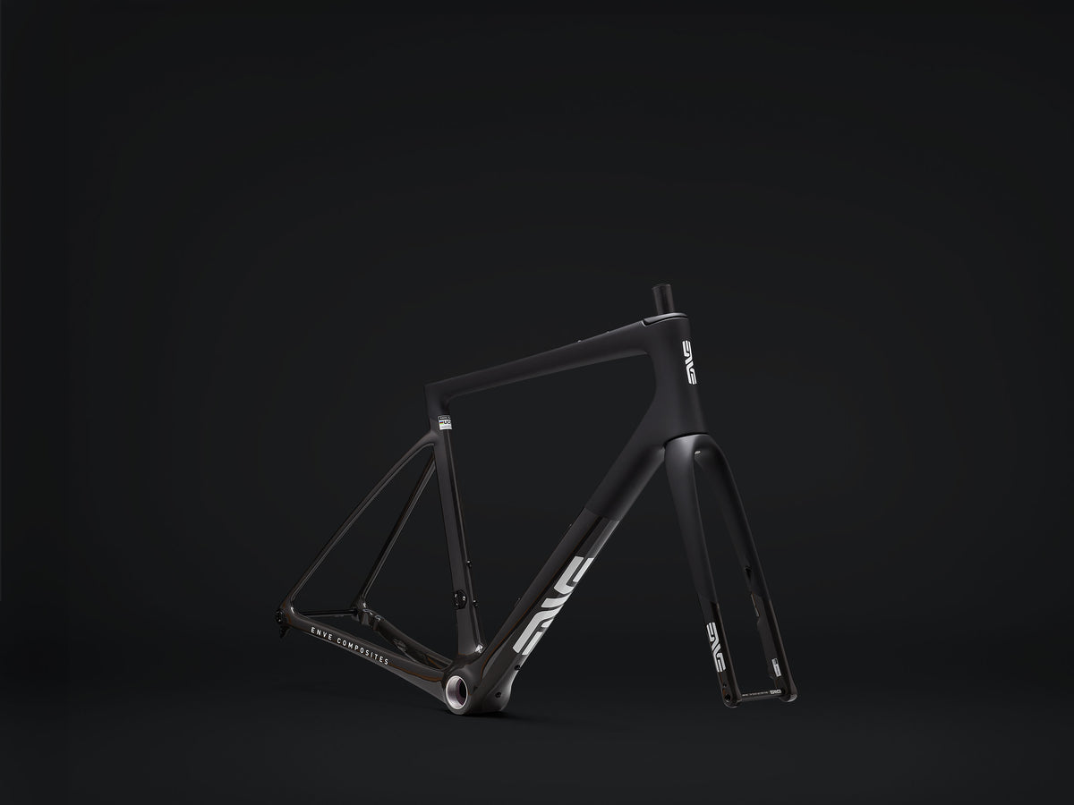 ENVE FRAY Frameset
