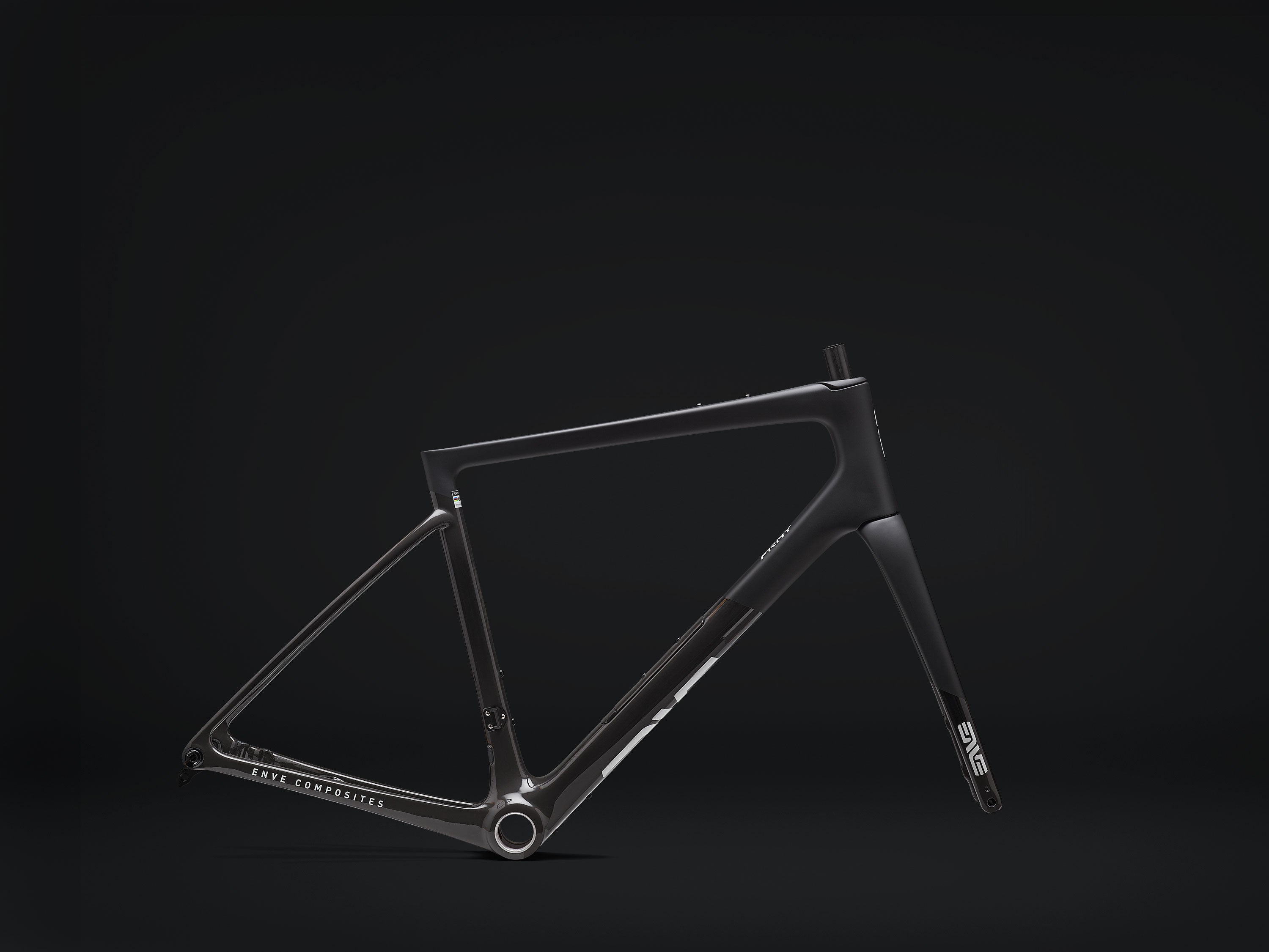 Mariposa Bicycles - Handmade Bikes & Cycling Essentials