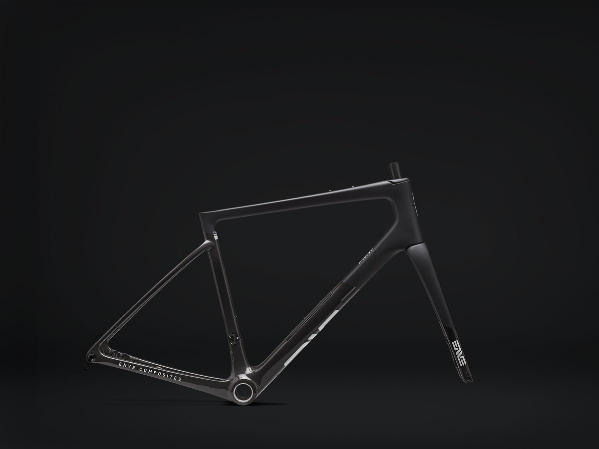 ENVE FRAY Frameset
