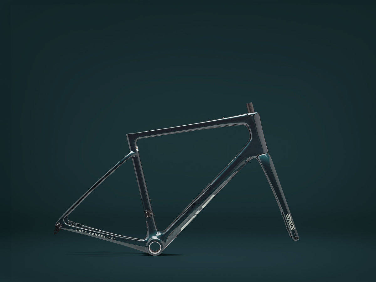 ENVE FRAY Frameset