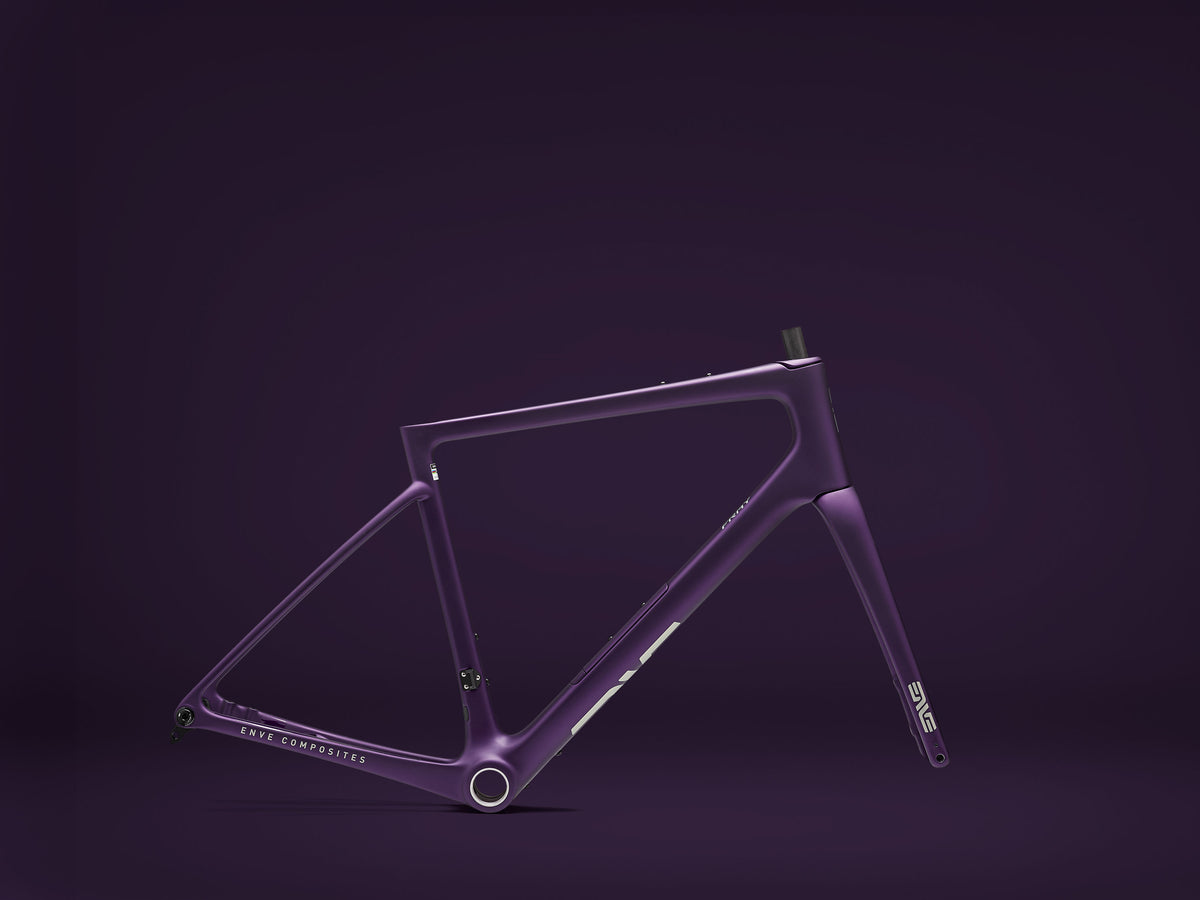 ENVE FRAY Frameset
