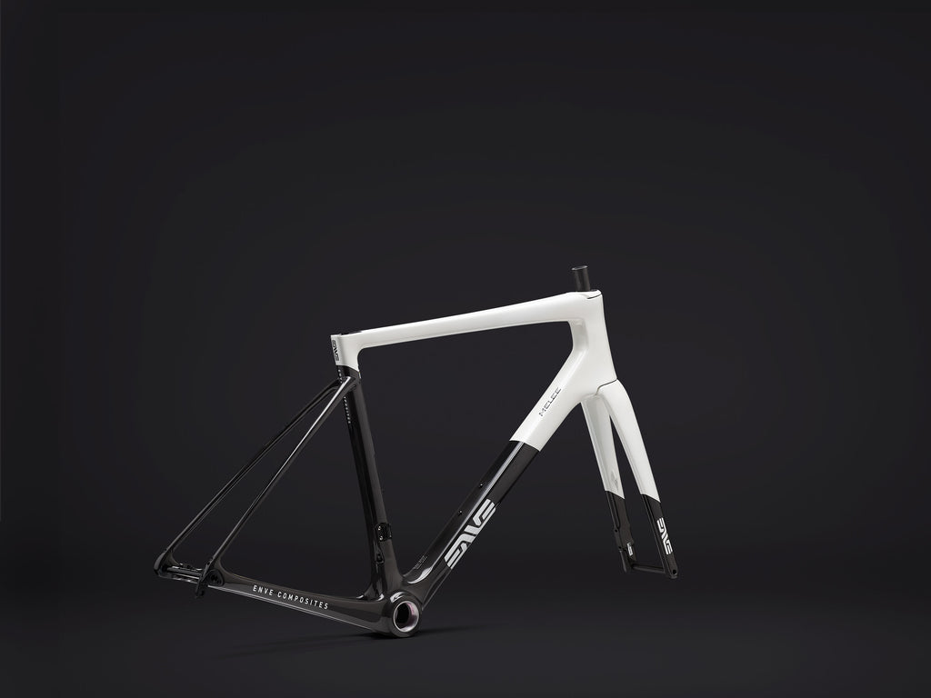 ENVE MELEE Frameset