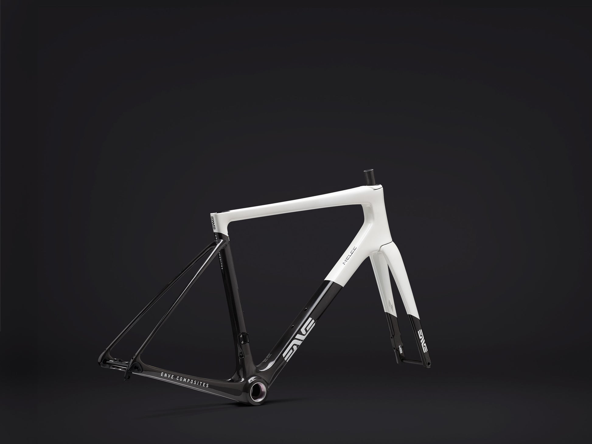 ENVE MELEE Frameset