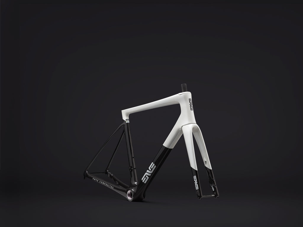 ENVE MELEE Frameset