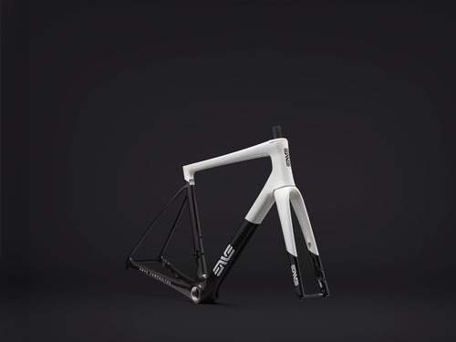 ENVE MELEE Frameset