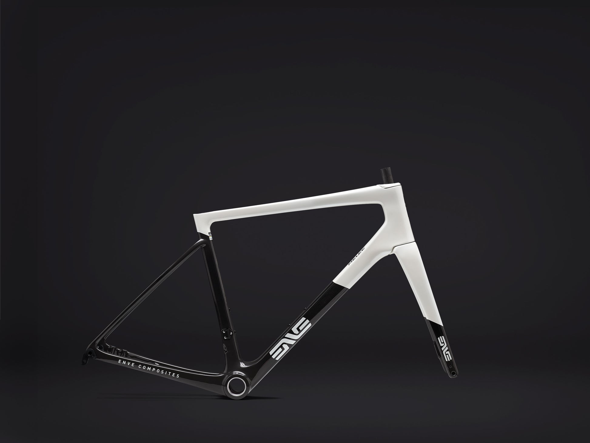 ENVE MELEE Frameset