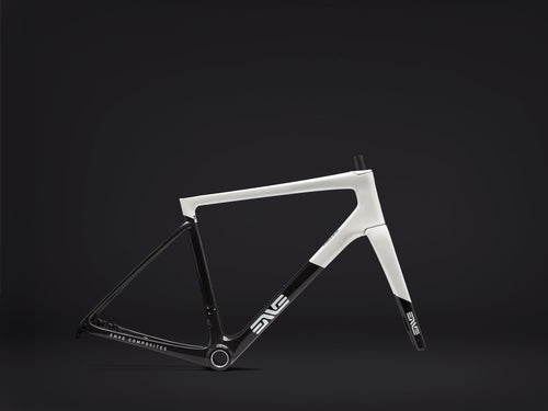ENVE MELEE Frameset