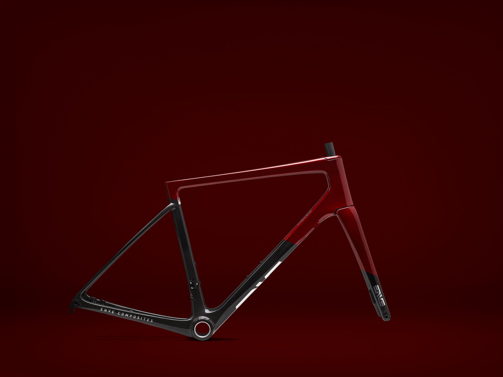 ENVE MELEE Frameset
